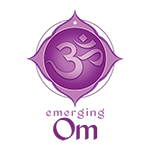 Emerging Om