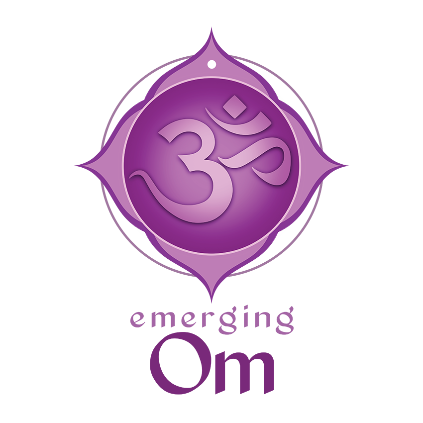 Emerging Om