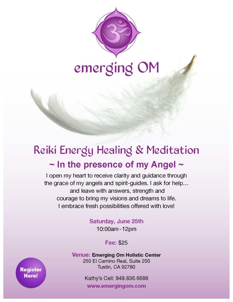 HealingDay_June25